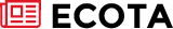 自动攻击网站工具下载